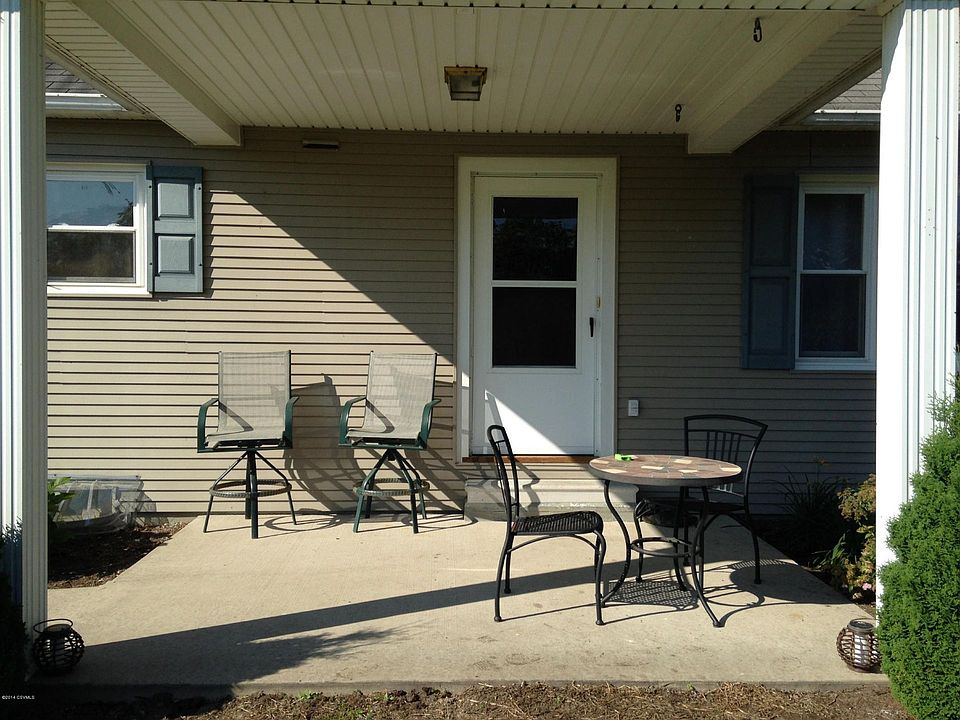 149 Grange Hall Rd, Milton, PA 17847 Zillow
