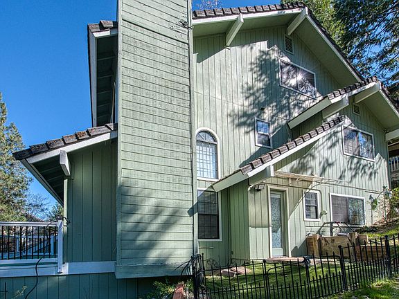 4th image of 40624 Saddleback Rd