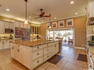 10349 SW 105th Dr, Gainesville, FL 32608