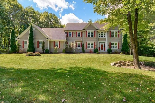 1st image of 665 Meadowbrook Dr