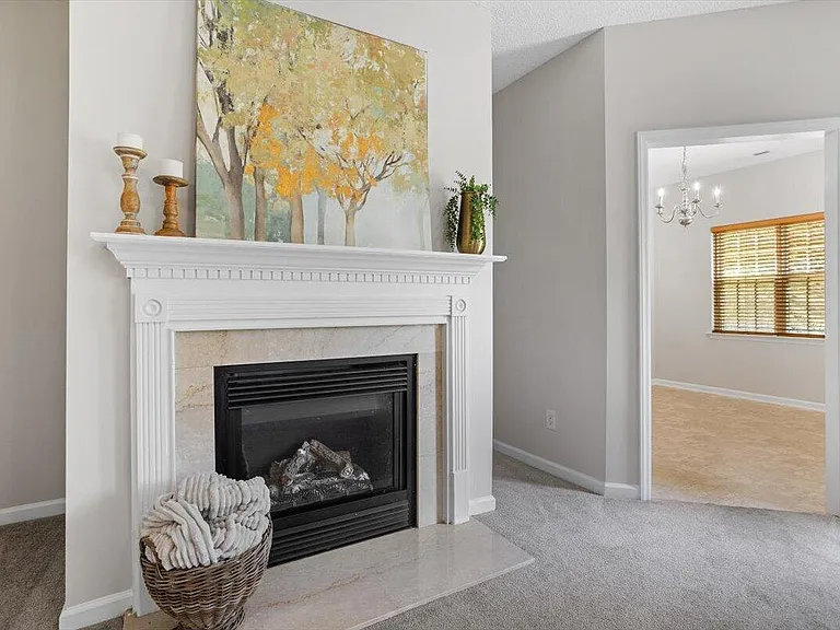 693 Citrus Petal Rd — Photo 15