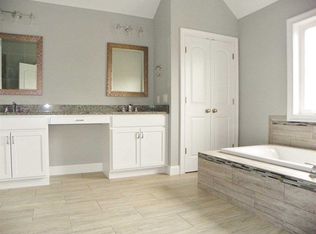 Raspberry Pl LOT 2, Poughkeepsie, NY 12603