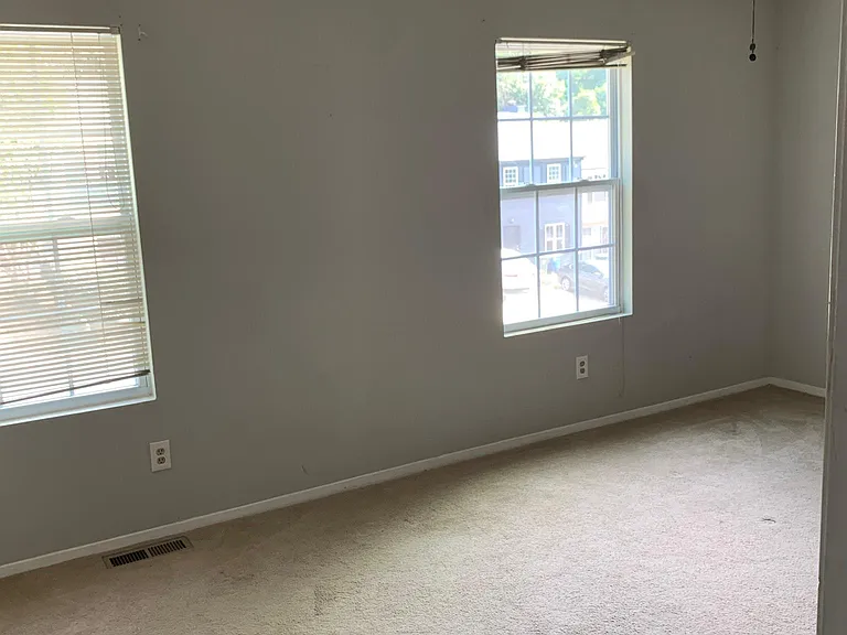 3577 Kennesaw Station Dr NW — Photo 17