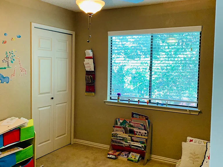 1848 Sonnet Dr — Photo 16