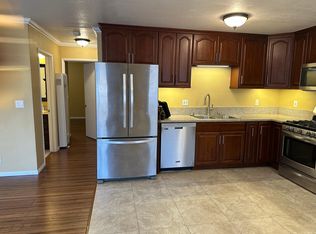 4220 W 138th St APT C, Hawthorne, CA 90250