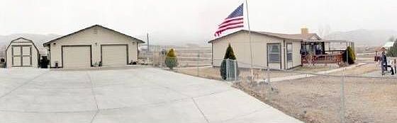1st image of 7121 Schulz Dr