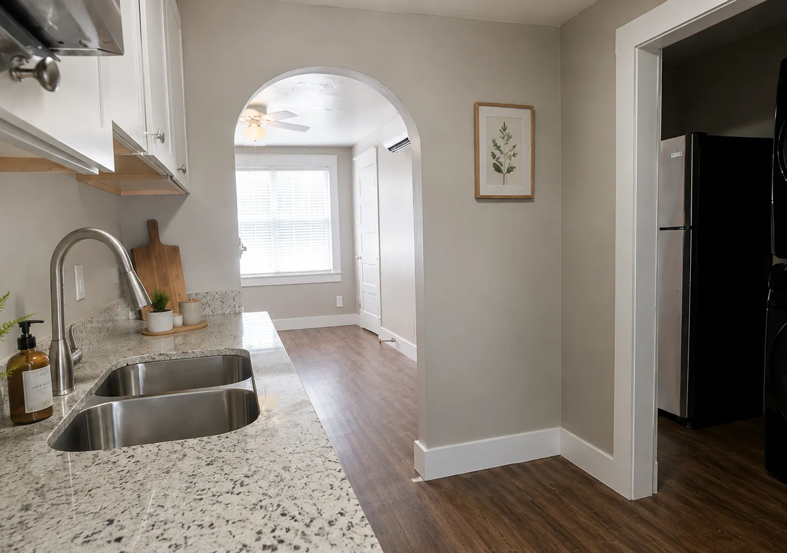 MR Properties 4, LLC — Photo 2