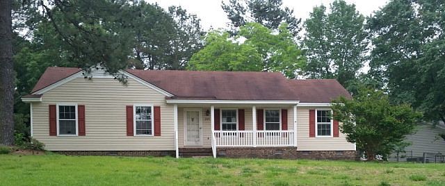 1st image of 221 Cunningham Court