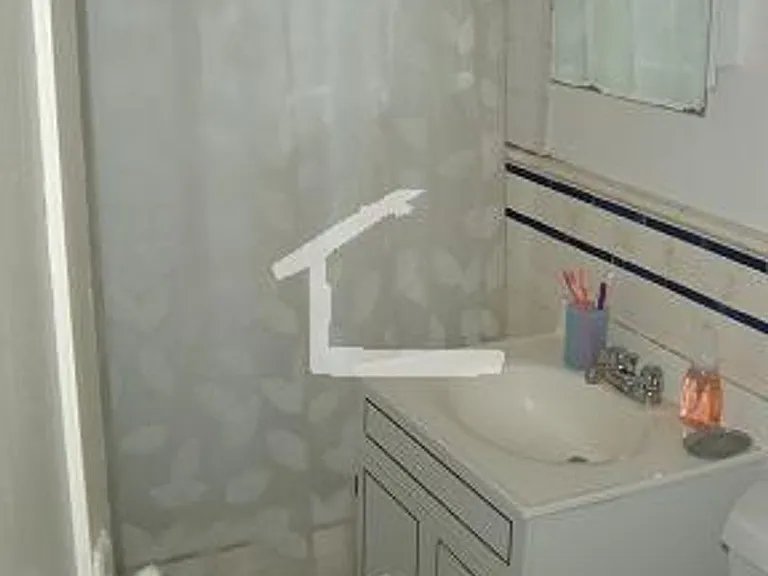 19 Melvin Ave #21 — Photo 9