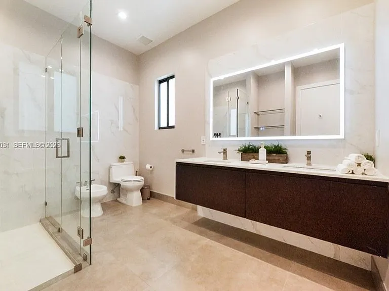 3379 William Ave — Photo 23