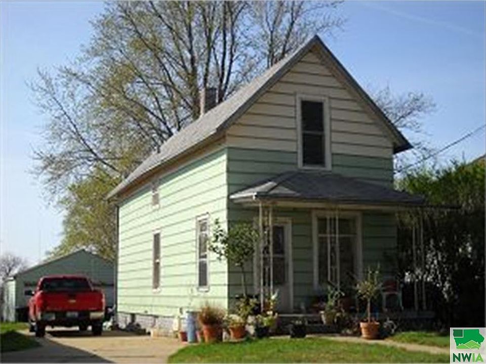 1st image of 2414 Jay Ave #2514
