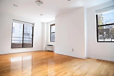 Rented by WAM Partners - William Moses Co.