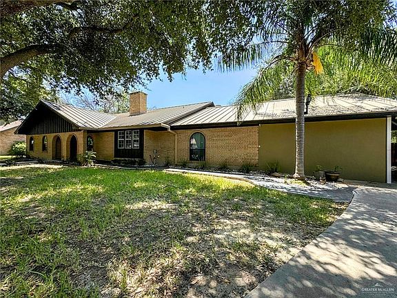 2nd image of 2114 Anacua Cir