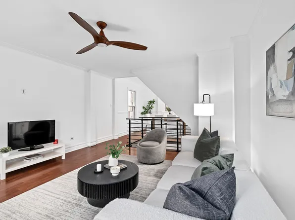 183 Lexington Avenue image 2 of 30