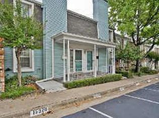 15920 Archwood Ln, Dallas, TX 75248