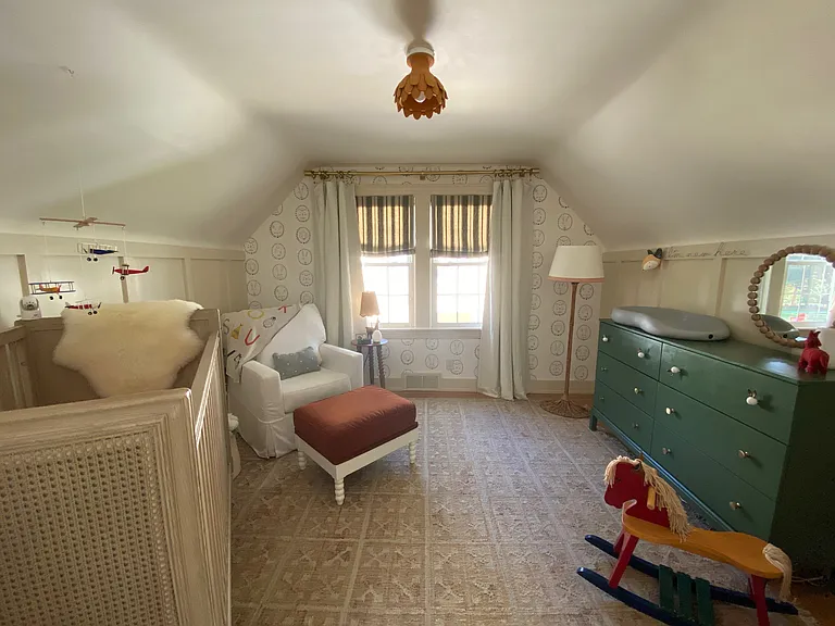 432 Hillcrest Ave — Photo 10