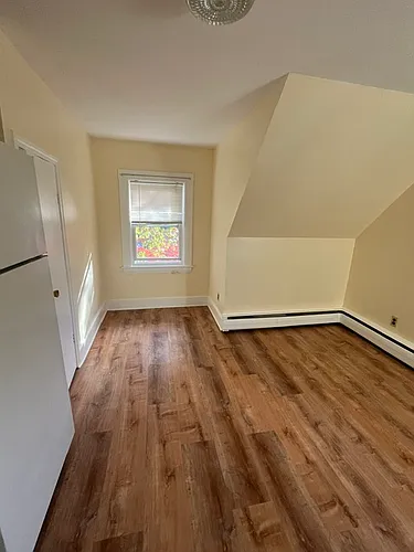 71 Cherry St #2 Photo 1