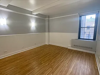 Rented by Tourma Realty LLC