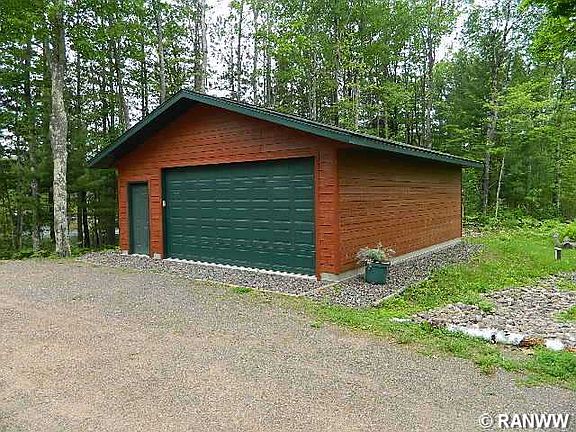 5th image of 14941 W Adina Lake Dr