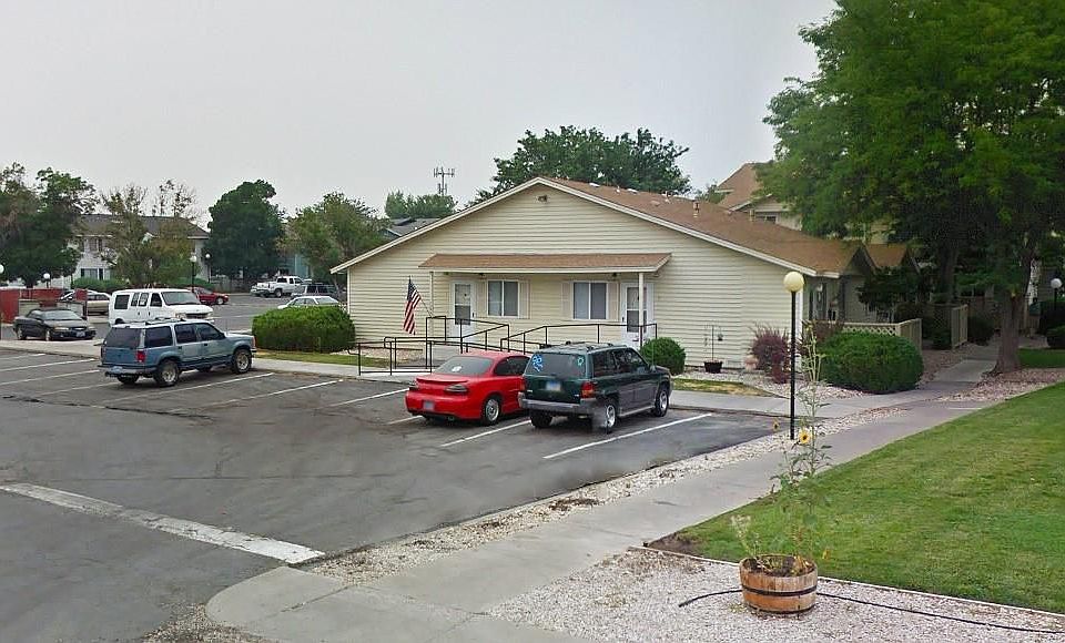 1795 Auction Rd, Fallon, NV 89406 Zillow