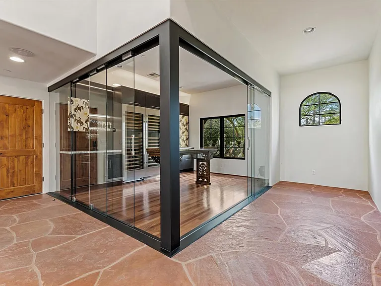6717 E Solano Dr — Photo 60