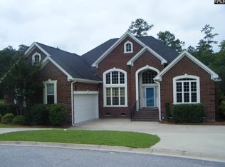 6 Copperhill Ct, Columbia, SC 29229