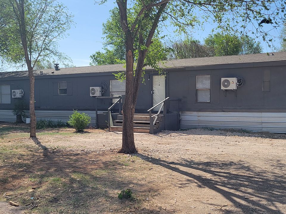 1st image of 2604 E County Road 7110 #6