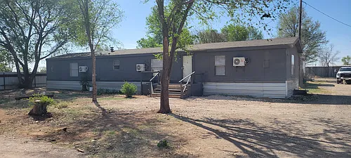 2604 E County Road 7110 Photo 1
