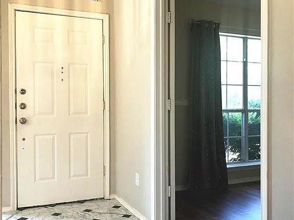 5th image of 2232 Grinelle Dr