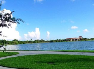 1440 NW 48th Dr, Boca Raton, FL 33431