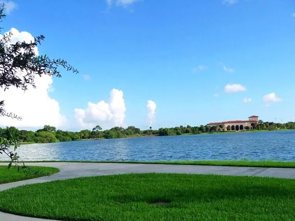 1440 NW 48th Drive, Boca Raton, FL 33431