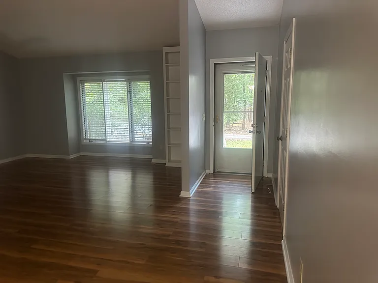 809 Hilltop Cir #HOUSE — Photo 20