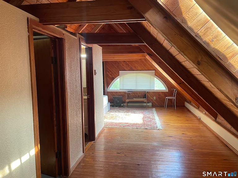 125 Old Sachems Head Rd — Photo 11