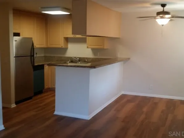 10026 Maya Linda Rd #6208, San Diego, CA 92126