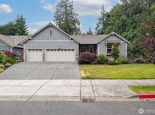 700 Twin Brooks Dr, Mount Vernon, WA