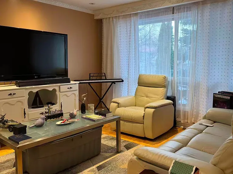 128 Marla Ct — Photo 3