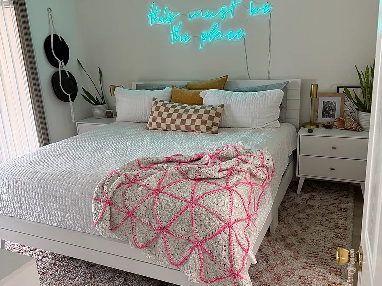 1200 Pacific Coast Hwy #106 — Photo 4