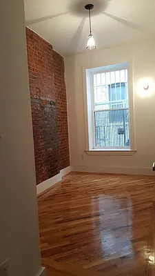 Rented by Exit Realty Supreme | media 16