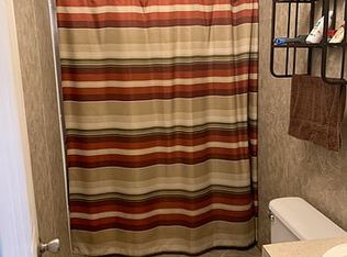 9465 E Homestead Rd, Dix, IL 62830