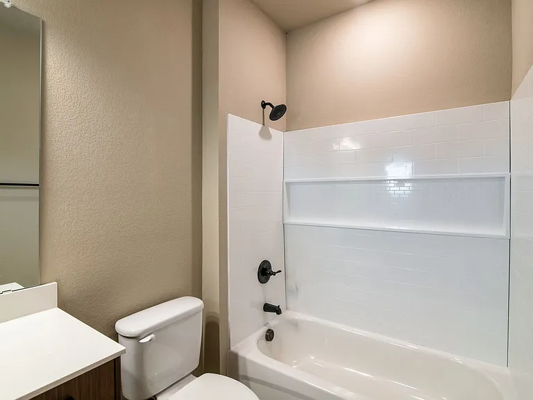 604 Harvest Moon Dr — Photo 10