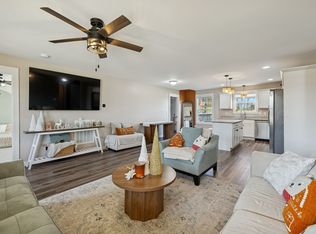 1521 Wixtown Rd, Westmoreland, TN 37186