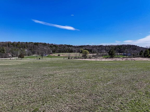 3rd image of 1349 Lime Kiln Road