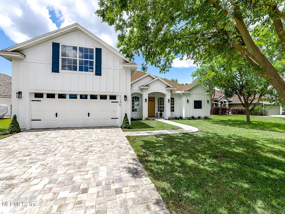 1st image of 1136 DURBIN PARKE Drive