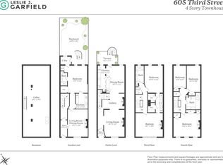 605 3rd St, Brooklyn, NY 11215