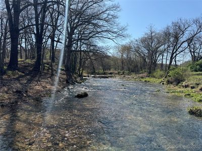 74401 S 4695th Rd, Stilwell, OK, 74960