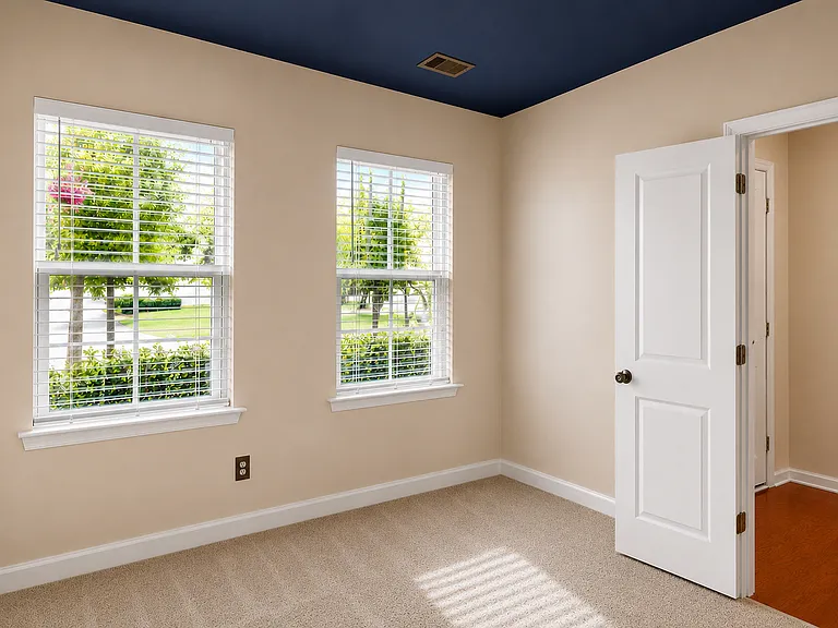 11 Tugaloo Dr — Photo 4