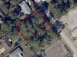 1066 Wing Rd SW, Palm Bay, FL 32908