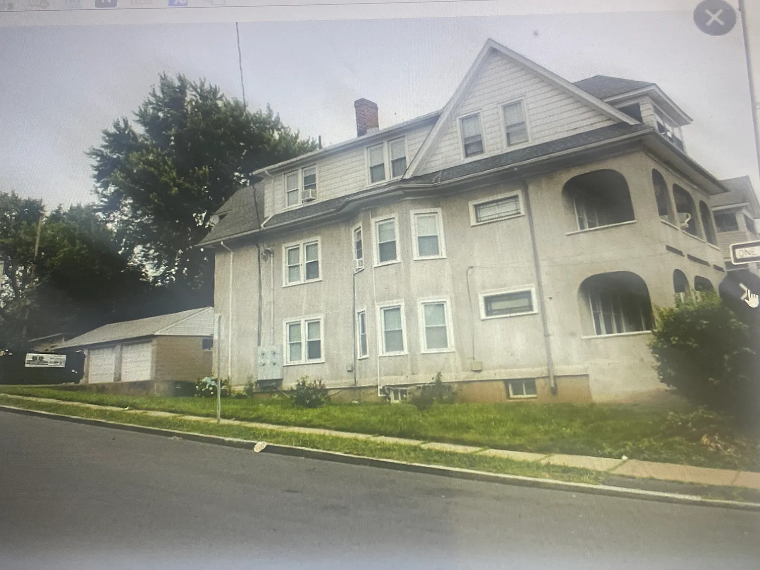 3 bed, 1500 sqft, $2,300 — Photo 2