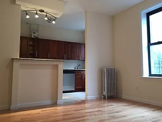 Rented by Bohemia Realty Group