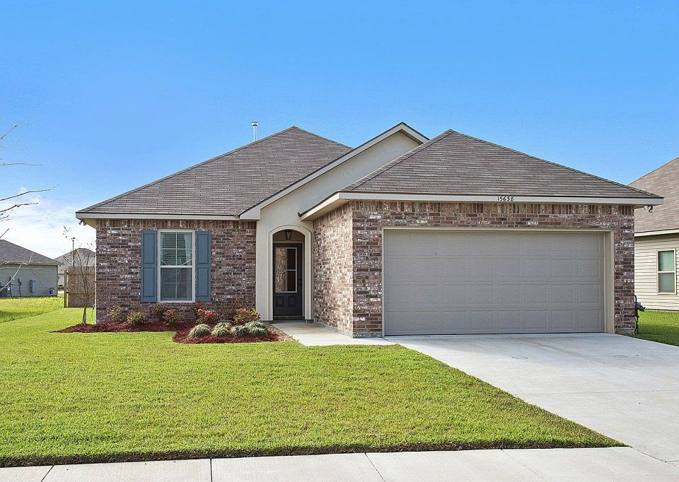 1st image of 15638 Heartstone Dr